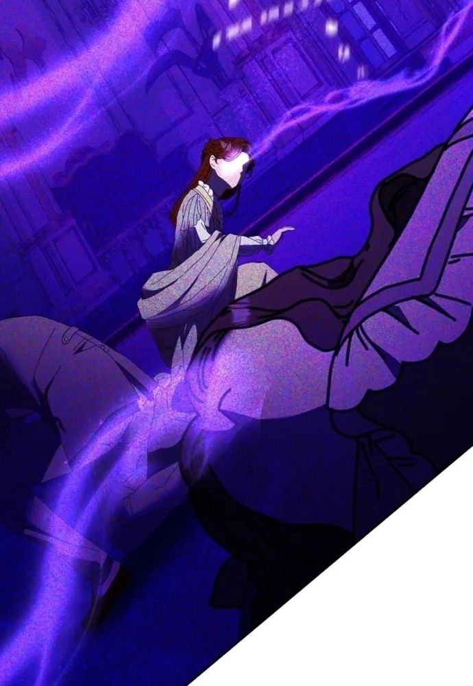 Trang 35 - Tình Yêu Hỡi, Sao Người Lại Hối Hận Rồi?