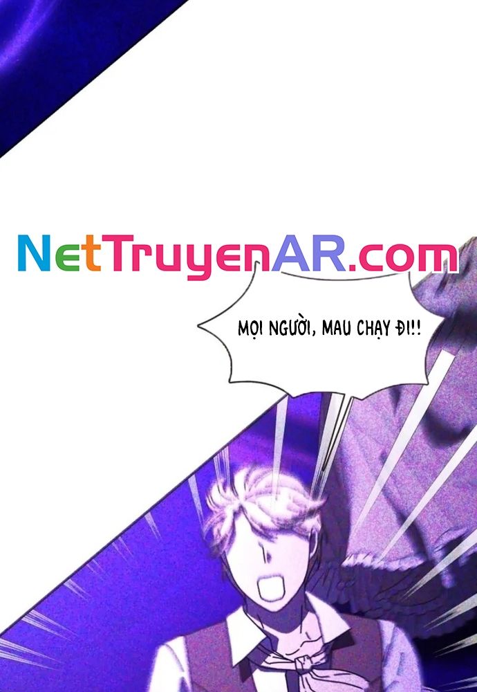 Trang 36 - Tình Yêu Hỡi, Sao Người Lại Hối Hận Rồi?