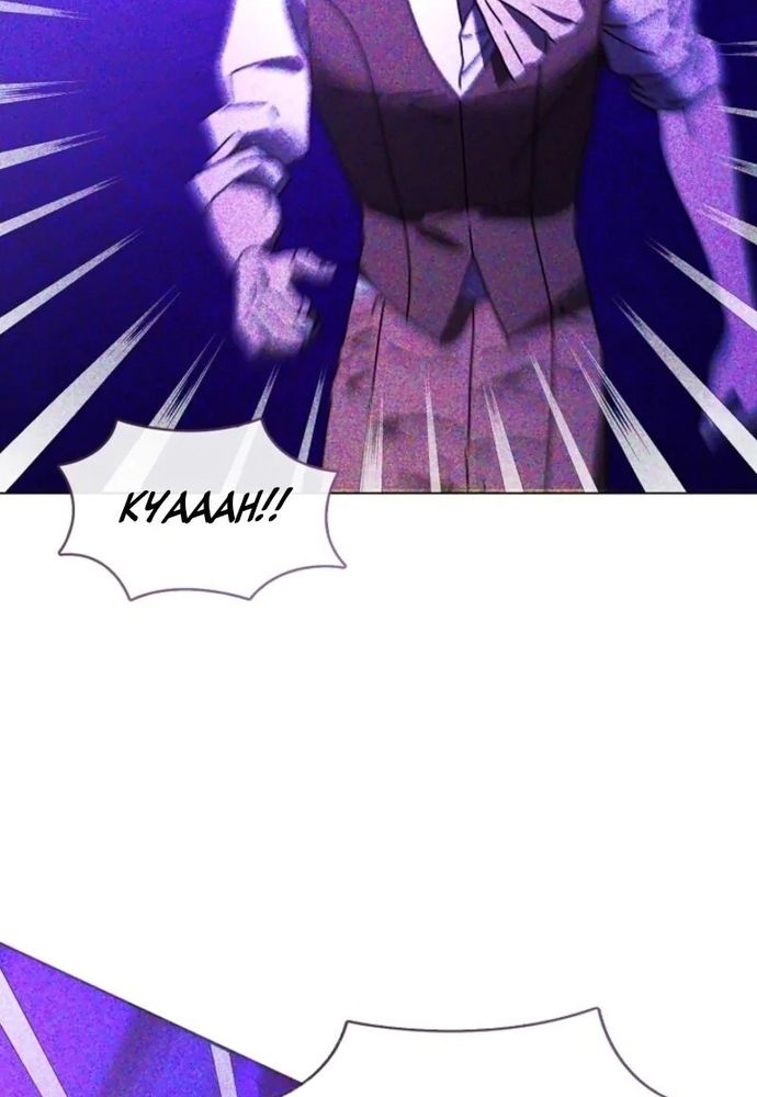 Trang 37 - Tình Yêu Hỡi, Sao Người Lại Hối Hận Rồi?