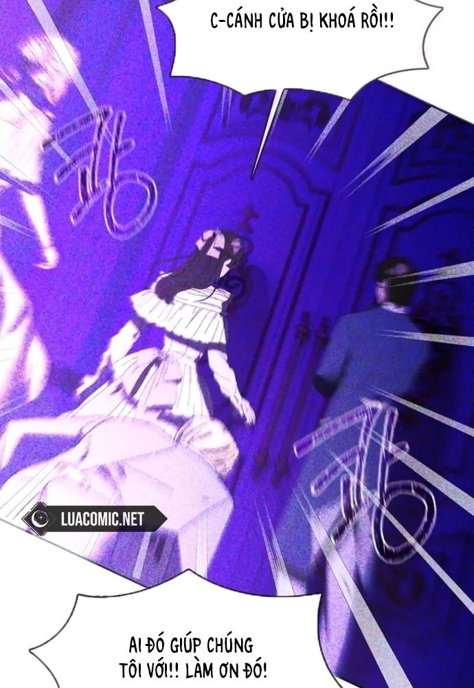 Trang 38 - Tình Yêu Hỡi, Sao Người Lại Hối Hận Rồi?