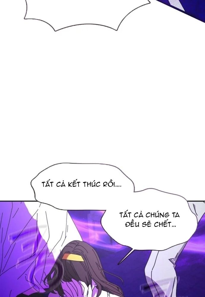 Trang 39 - Tình Yêu Hỡi, Sao Người Lại Hối Hận Rồi?