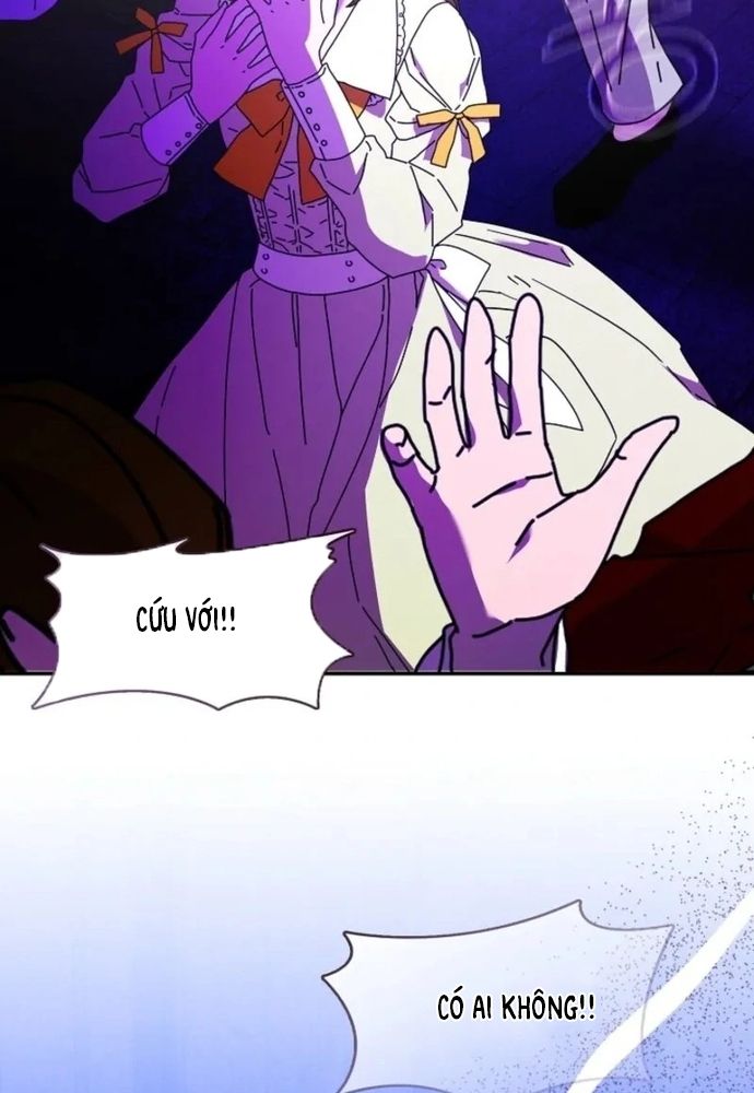 Trang 40 - Tình Yêu Hỡi, Sao Người Lại Hối Hận Rồi?