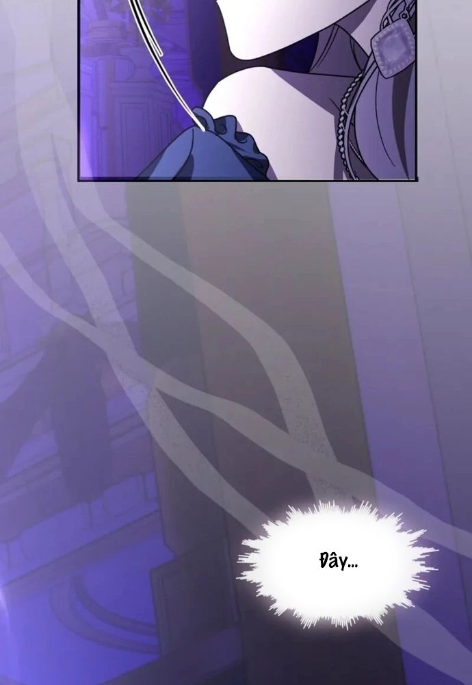 Trang 5 - Tình Yêu Hỡi, Sao Người Lại Hối Hận Rồi?