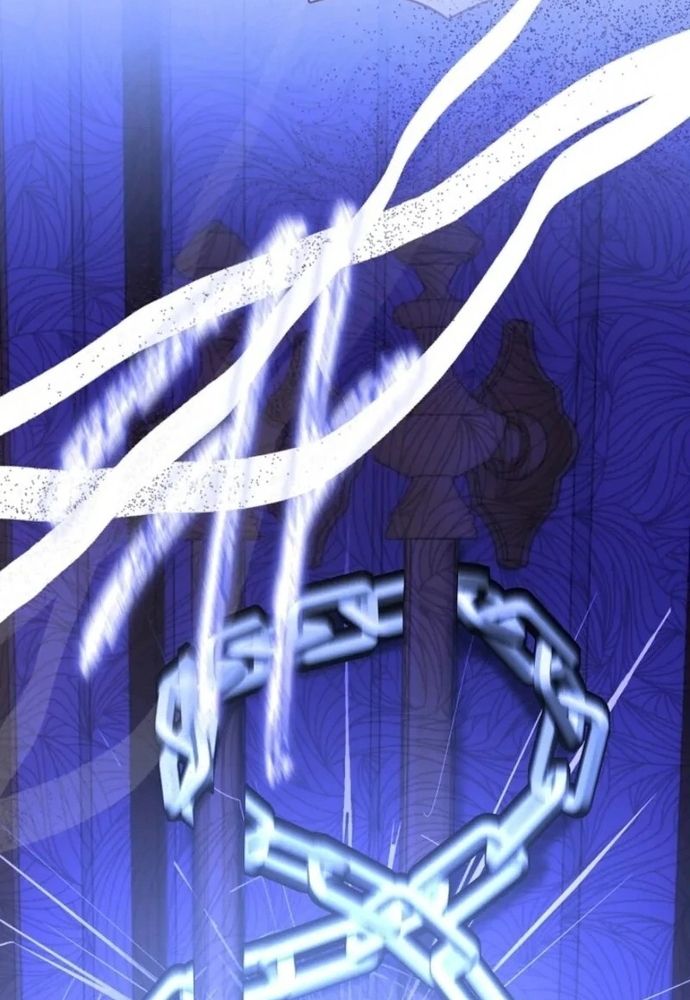 Trang 41 - Tình Yêu Hỡi, Sao Người Lại Hối Hận Rồi?