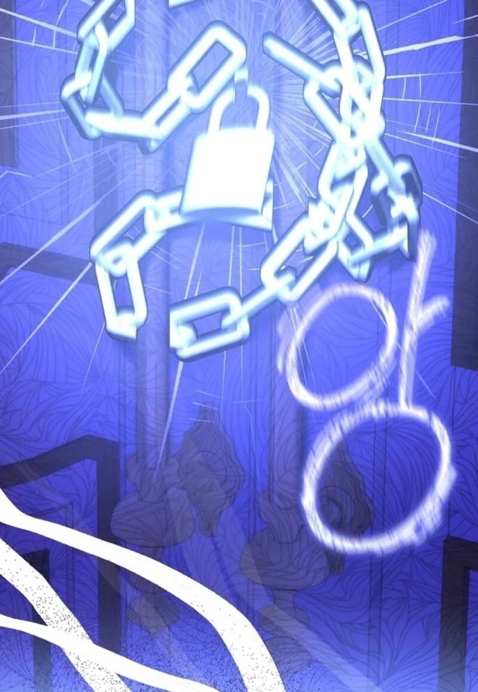 Trang 42 - Tình Yêu Hỡi, Sao Người Lại Hối Hận Rồi?