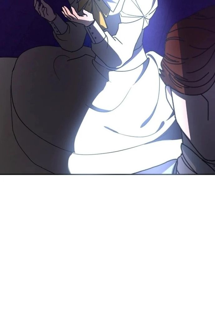 Trang 44 - Tình Yêu Hỡi, Sao Người Lại Hối Hận Rồi?