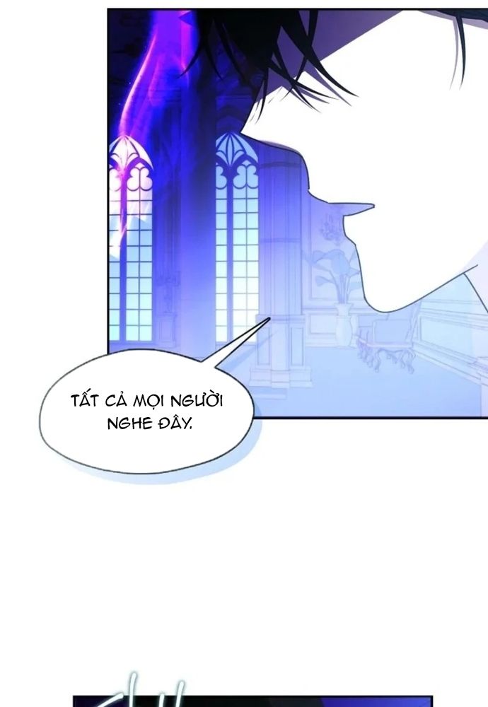 Trang 45 - Tình Yêu Hỡi, Sao Người Lại Hối Hận Rồi?