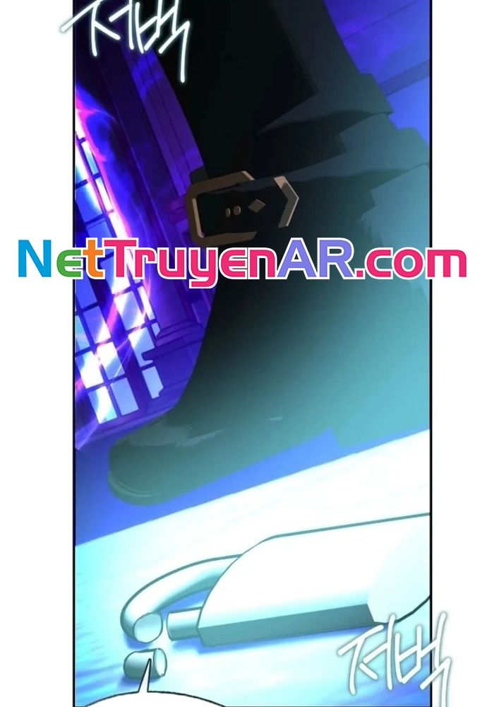 Trang 46 - Tình Yêu Hỡi, Sao Người Lại Hối Hận Rồi?