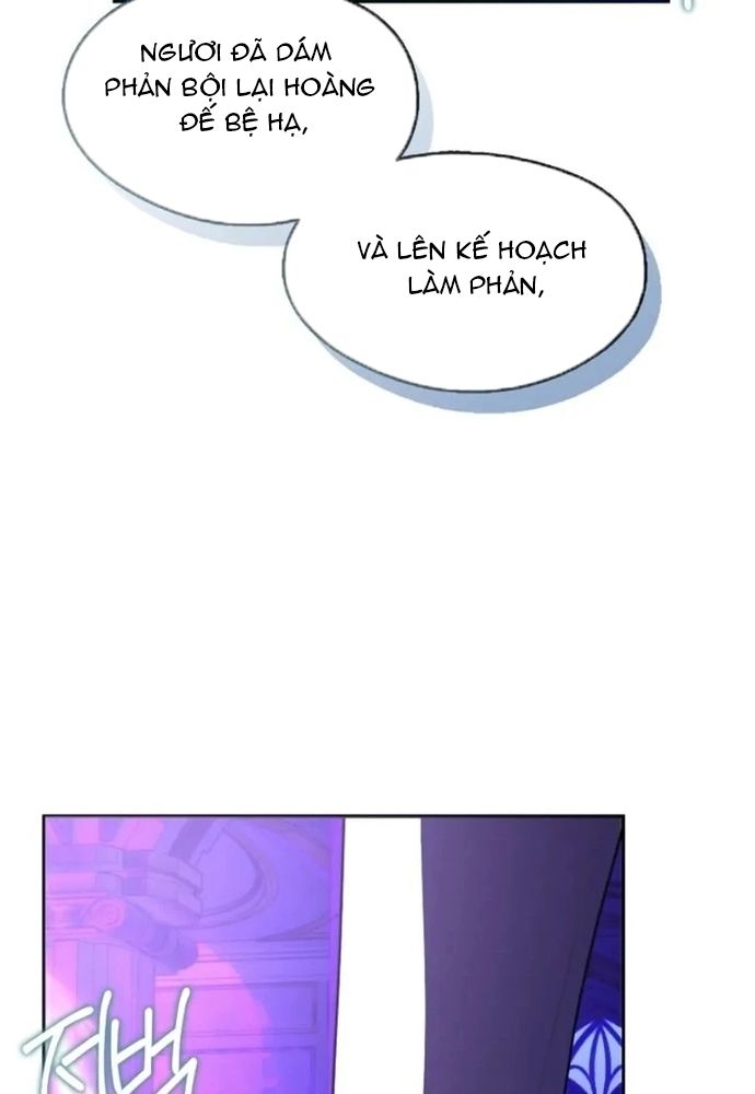 Trang 47 - Tình Yêu Hỡi, Sao Người Lại Hối Hận Rồi?