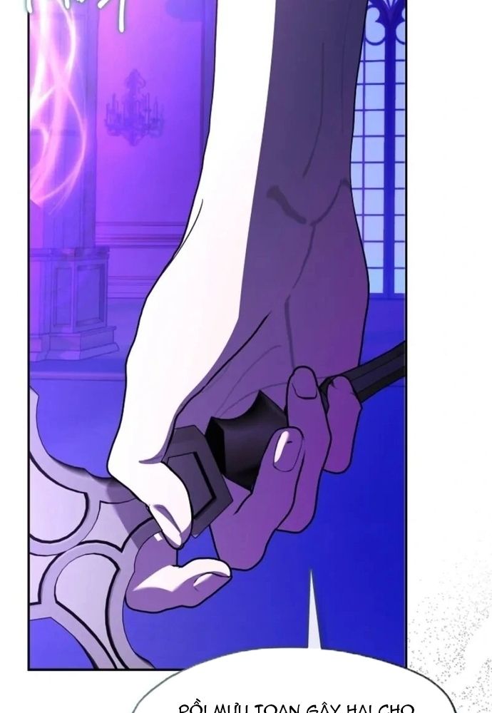 Trang 48 - Tình Yêu Hỡi, Sao Người Lại Hối Hận Rồi?