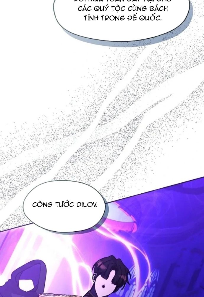 Trang 49 - Tình Yêu Hỡi, Sao Người Lại Hối Hận Rồi?