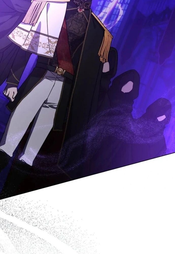 Trang 50 - Tình Yêu Hỡi, Sao Người Lại Hối Hận Rồi?