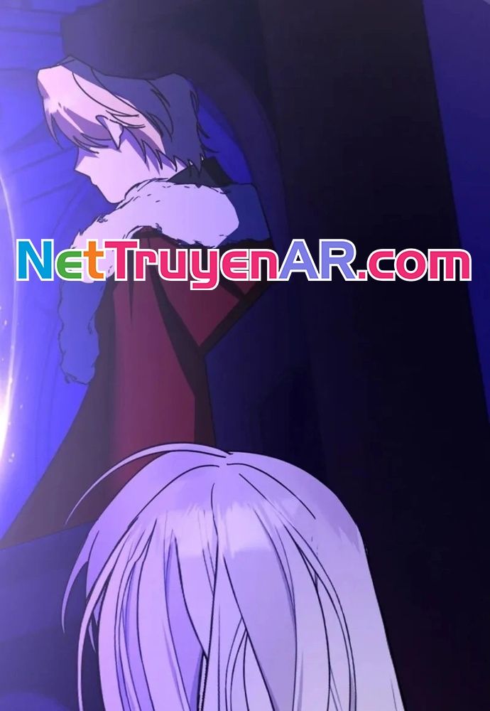 Trang 6 - Tình Yêu Hỡi, Sao Người Lại Hối Hận Rồi?