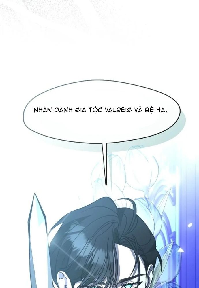 Trang 51 - Tình Yêu Hỡi, Sao Người Lại Hối Hận Rồi?