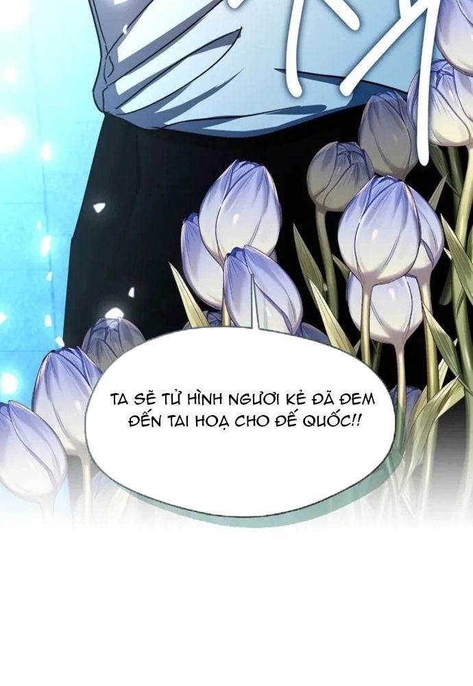 Trang 53 - Tình Yêu Hỡi, Sao Người Lại Hối Hận Rồi?