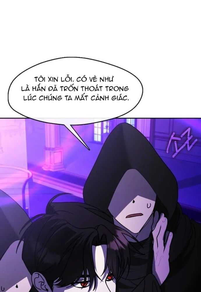 Trang 54 - Tình Yêu Hỡi, Sao Người Lại Hối Hận Rồi?