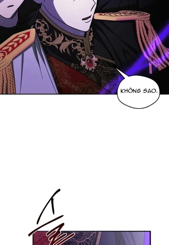 Trang 55 - Tình Yêu Hỡi, Sao Người Lại Hối Hận Rồi?