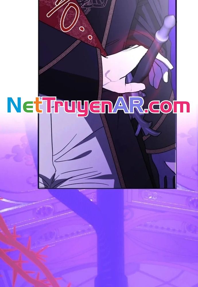 Trang 56 - Tình Yêu Hỡi, Sao Người Lại Hối Hận Rồi?