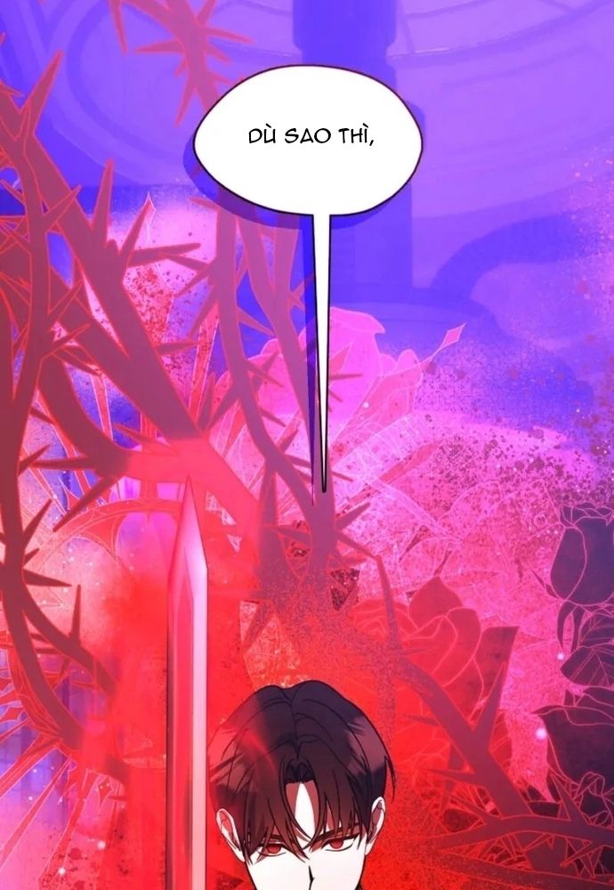 Trang 57 - Tình Yêu Hỡi, Sao Người Lại Hối Hận Rồi?