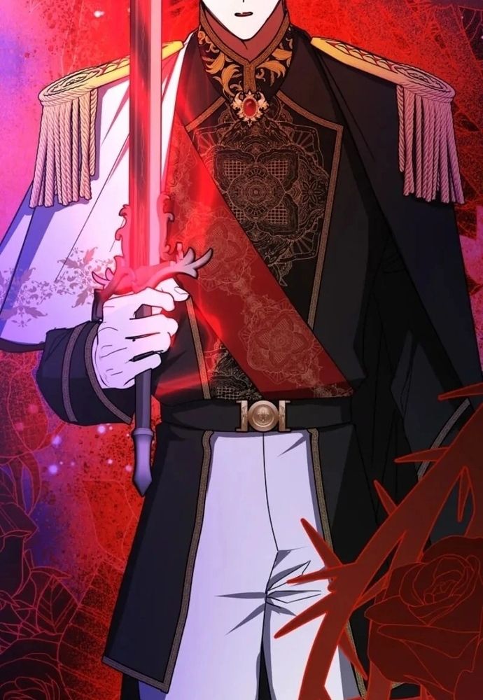 Trang 58 - Tình Yêu Hỡi, Sao Người Lại Hối Hận Rồi?