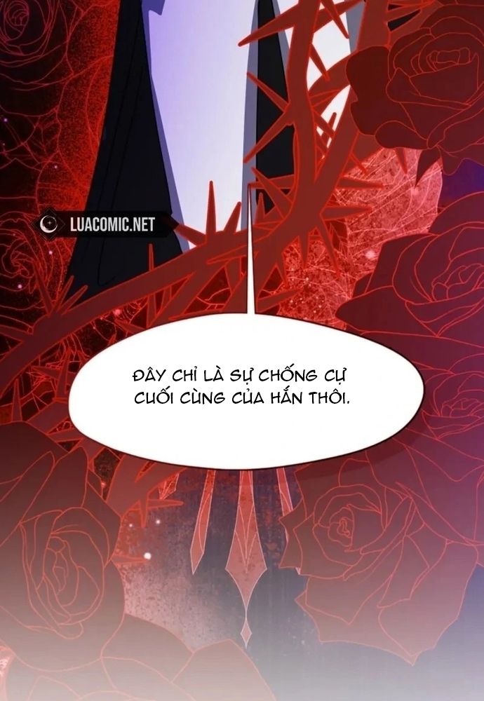 Trang 59 - Tình Yêu Hỡi, Sao Người Lại Hối Hận Rồi?