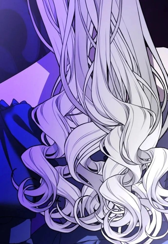 Trang 7 - Tình Yêu Hỡi, Sao Người Lại Hối Hận Rồi?