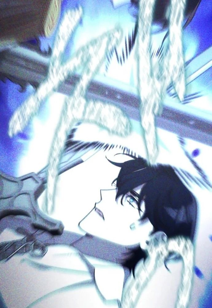 Trang 63 - Tình Yêu Hỡi, Sao Người Lại Hối Hận Rồi?