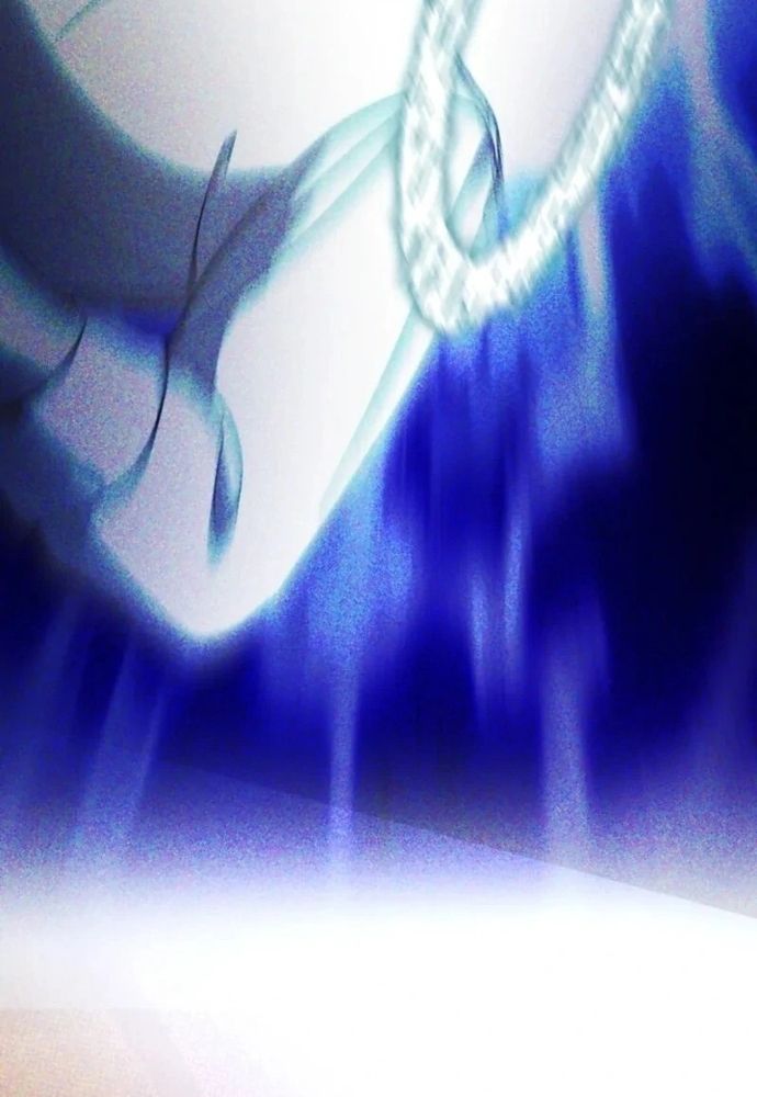 Trang 64 - Tình Yêu Hỡi, Sao Người Lại Hối Hận Rồi?