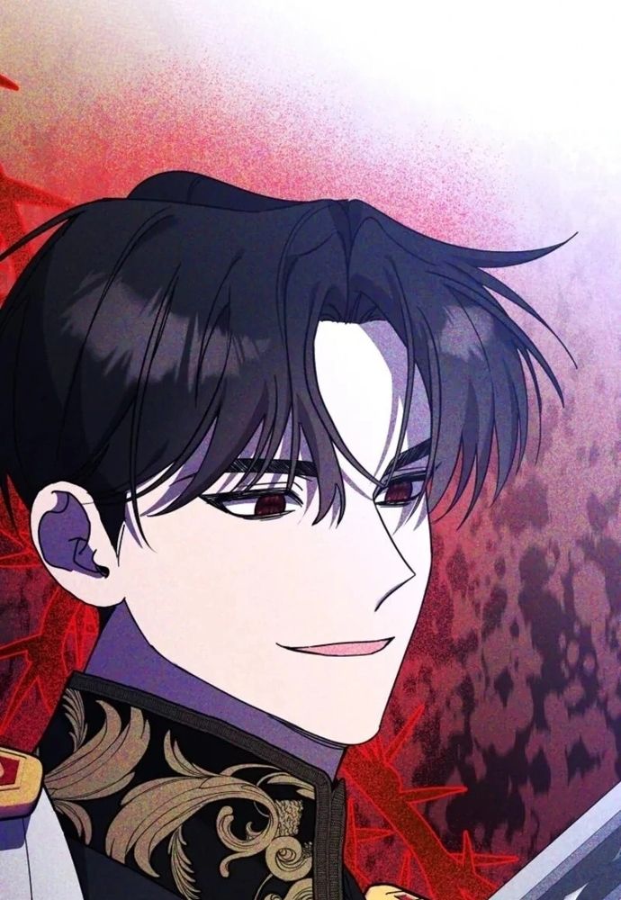 Trang 65 - Tình Yêu Hỡi, Sao Người Lại Hối Hận Rồi?