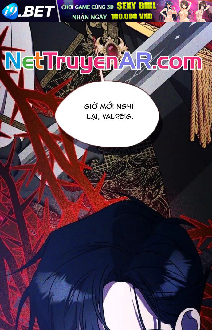 Trang 66 - Tình Yêu Hỡi, Sao Người Lại Hối Hận Rồi?