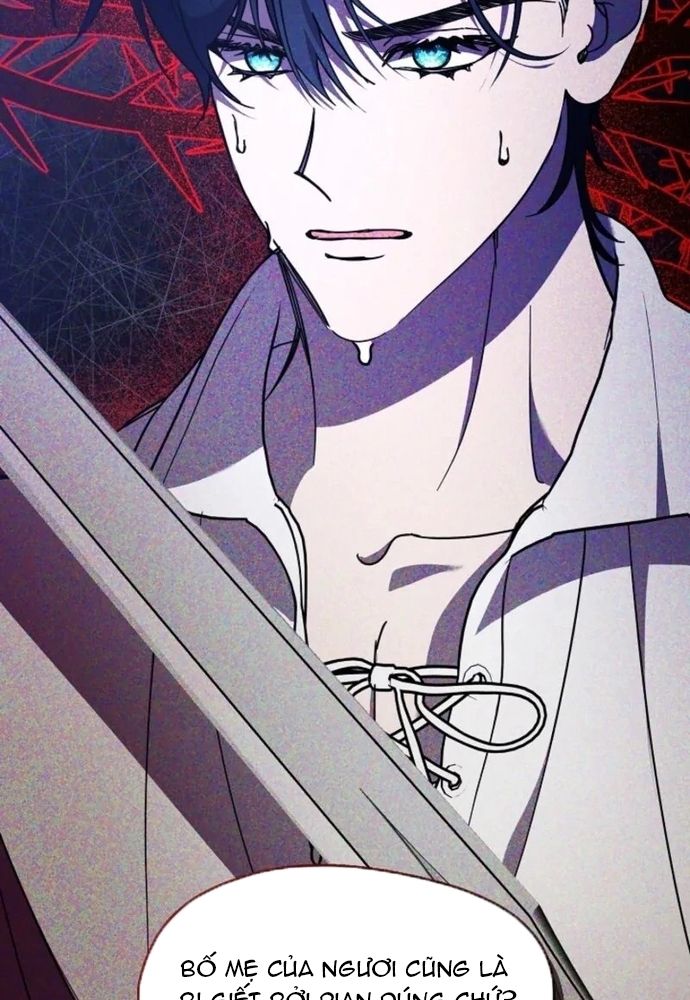 Trang 67 - Tình Yêu Hỡi, Sao Người Lại Hối Hận Rồi?