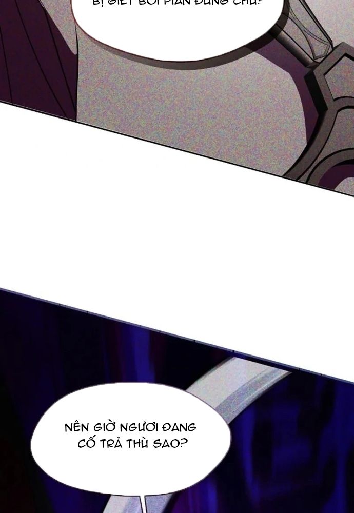 Trang 68 - Tình Yêu Hỡi, Sao Người Lại Hối Hận Rồi?