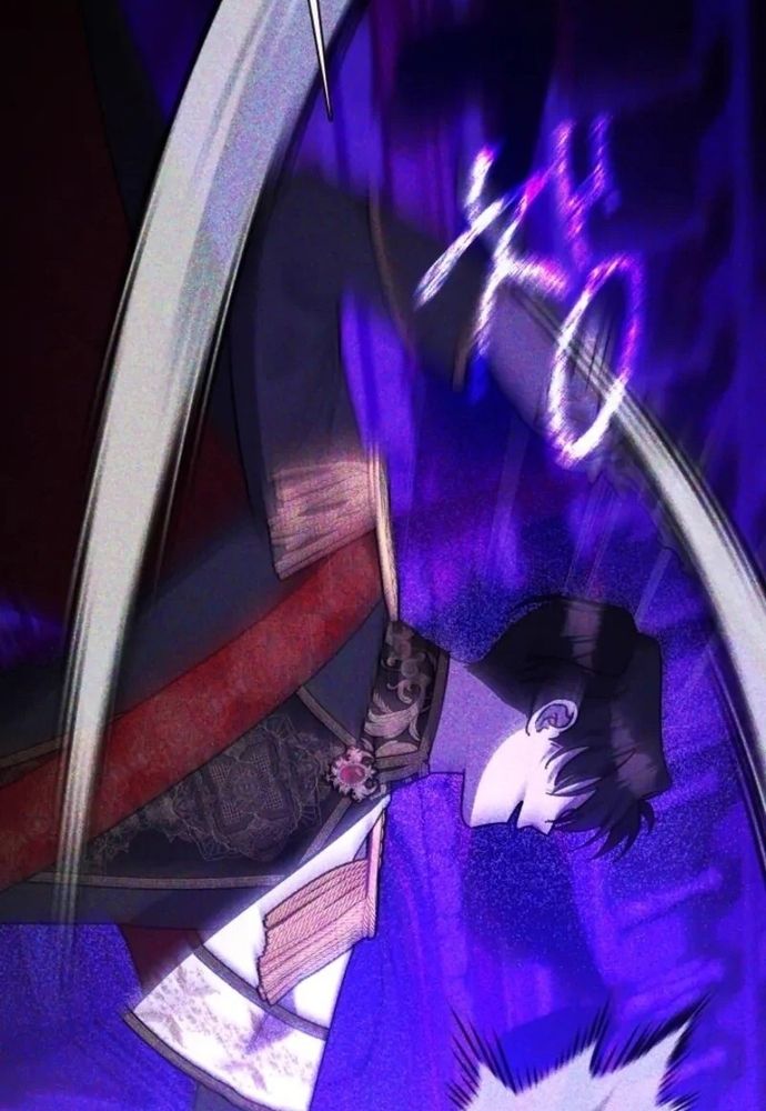 Trang 69 - Tình Yêu Hỡi, Sao Người Lại Hối Hận Rồi?