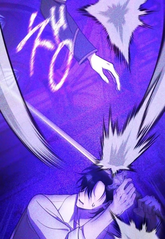 Trang 70 - Tình Yêu Hỡi, Sao Người Lại Hối Hận Rồi?