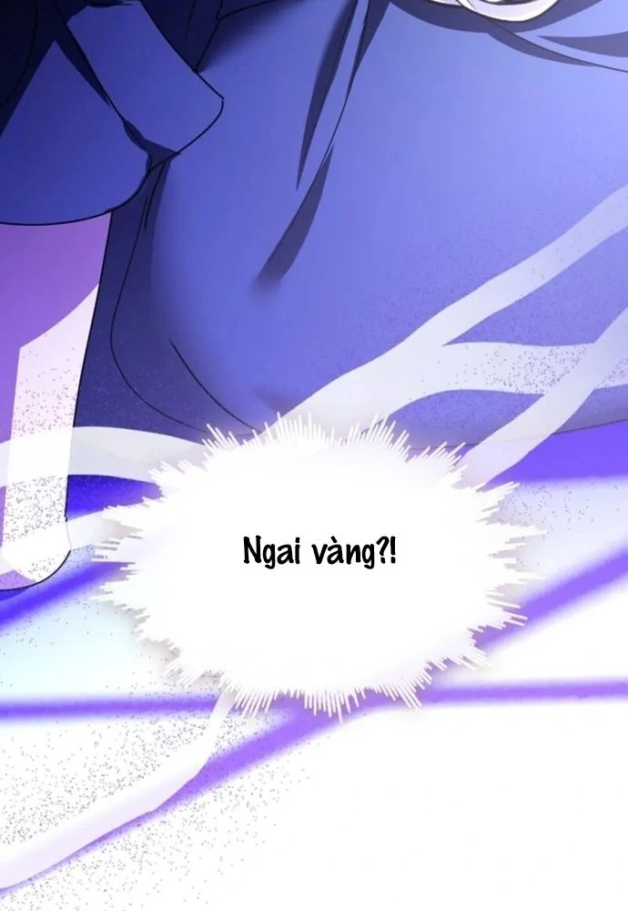 Trang 8 - Tình Yêu Hỡi, Sao Người Lại Hối Hận Rồi?