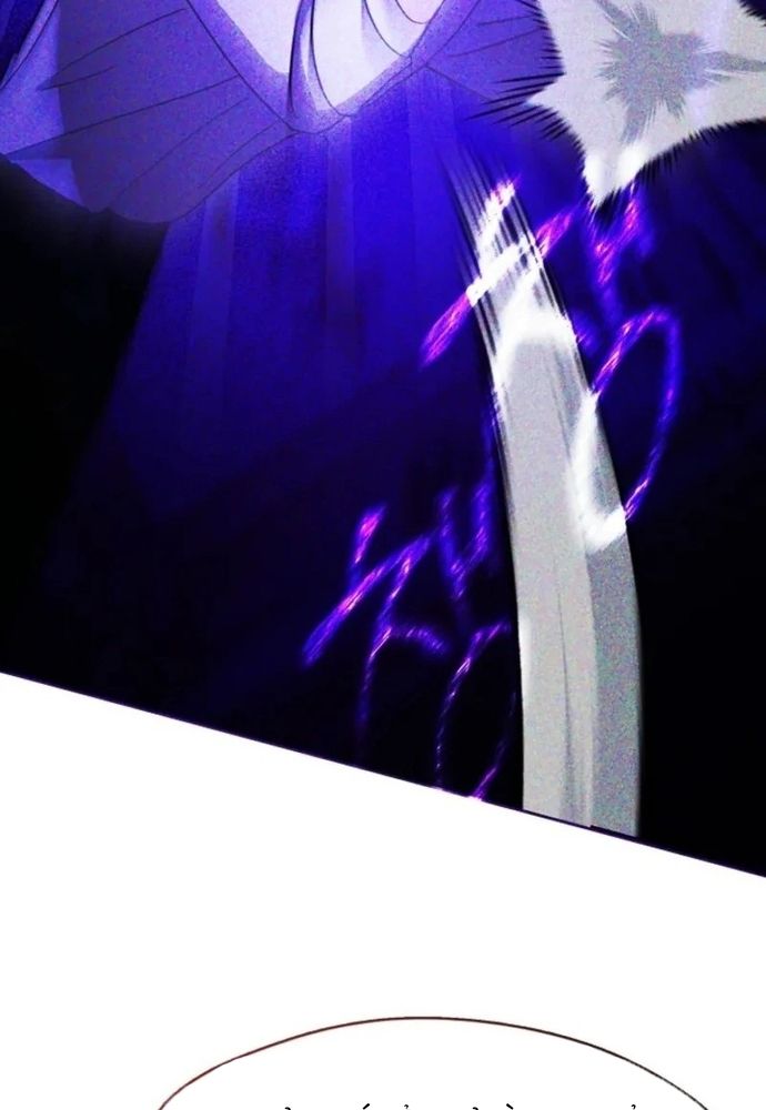 Trang 71 - Tình Yêu Hỡi, Sao Người Lại Hối Hận Rồi?