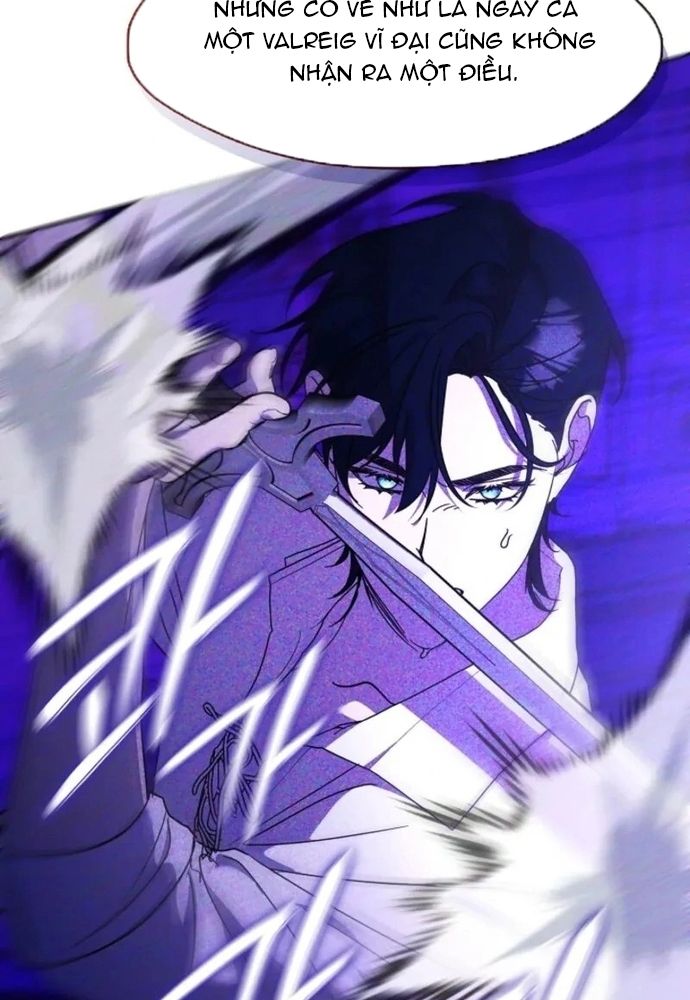 Trang 72 - Tình Yêu Hỡi, Sao Người Lại Hối Hận Rồi?