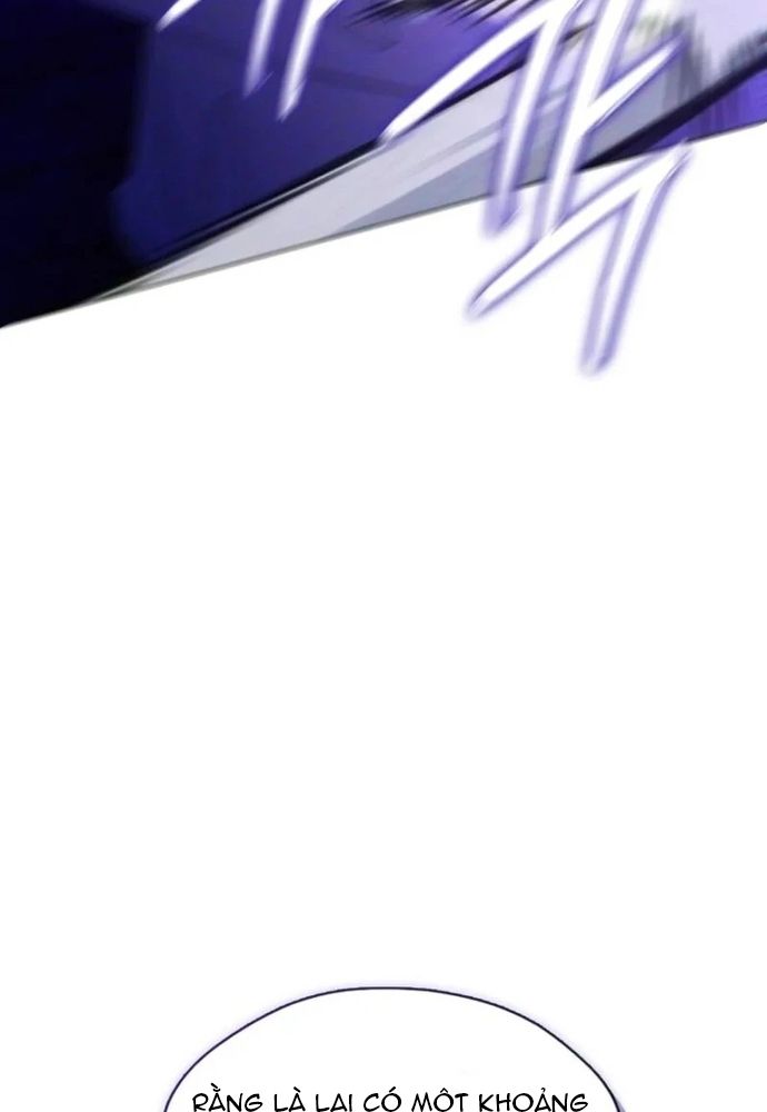 Trang 73 - Tình Yêu Hỡi, Sao Người Lại Hối Hận Rồi?