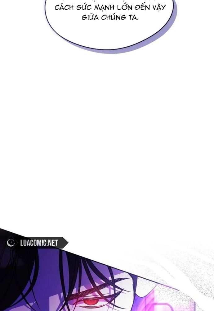 Trang 74 - Tình Yêu Hỡi, Sao Người Lại Hối Hận Rồi?