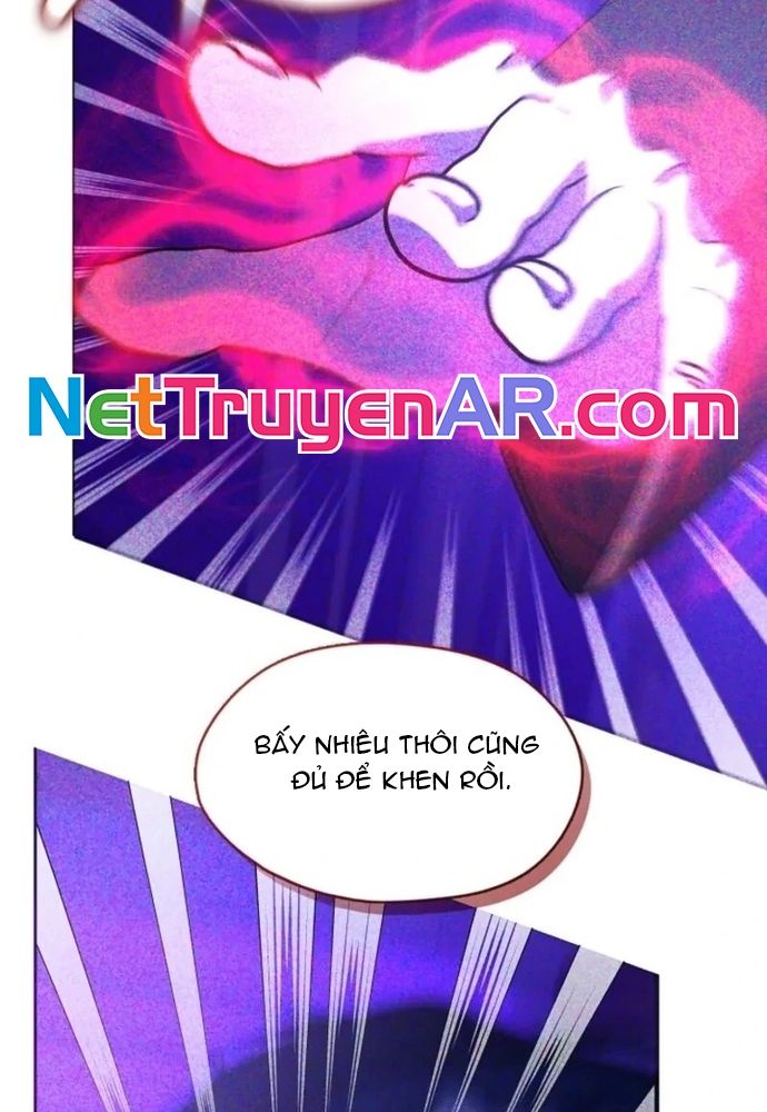 Trang 76 - Tình Yêu Hỡi, Sao Người Lại Hối Hận Rồi?