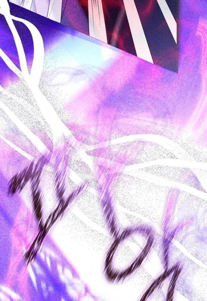 Trang 78 - Tình Yêu Hỡi, Sao Người Lại Hối Hận Rồi?