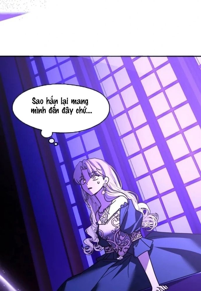 Trang 9 - Tình Yêu Hỡi, Sao Người Lại Hối Hận Rồi?