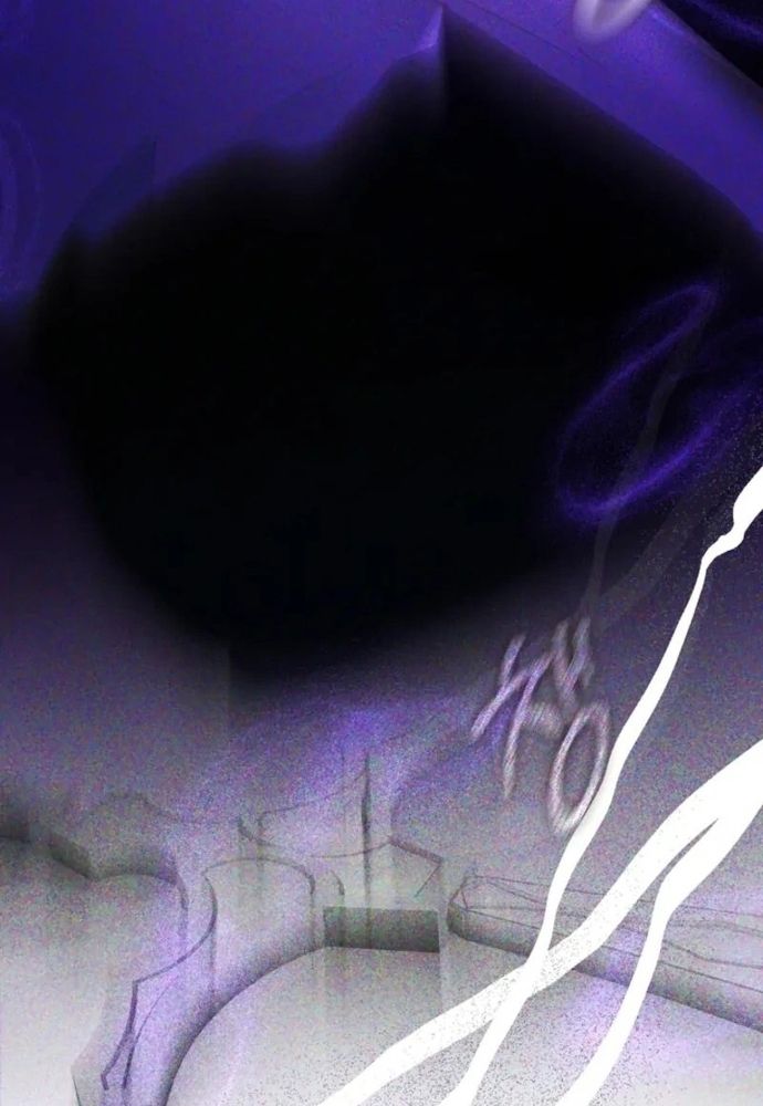 Trang 81 - Tình Yêu Hỡi, Sao Người Lại Hối Hận Rồi?