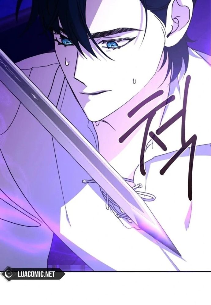 Trang 83 - Tình Yêu Hỡi, Sao Người Lại Hối Hận Rồi?