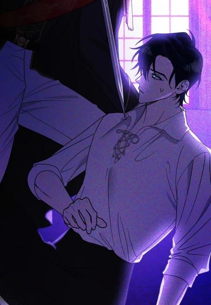 Trang 85 - Tình Yêu Hỡi, Sao Người Lại Hối Hận Rồi?