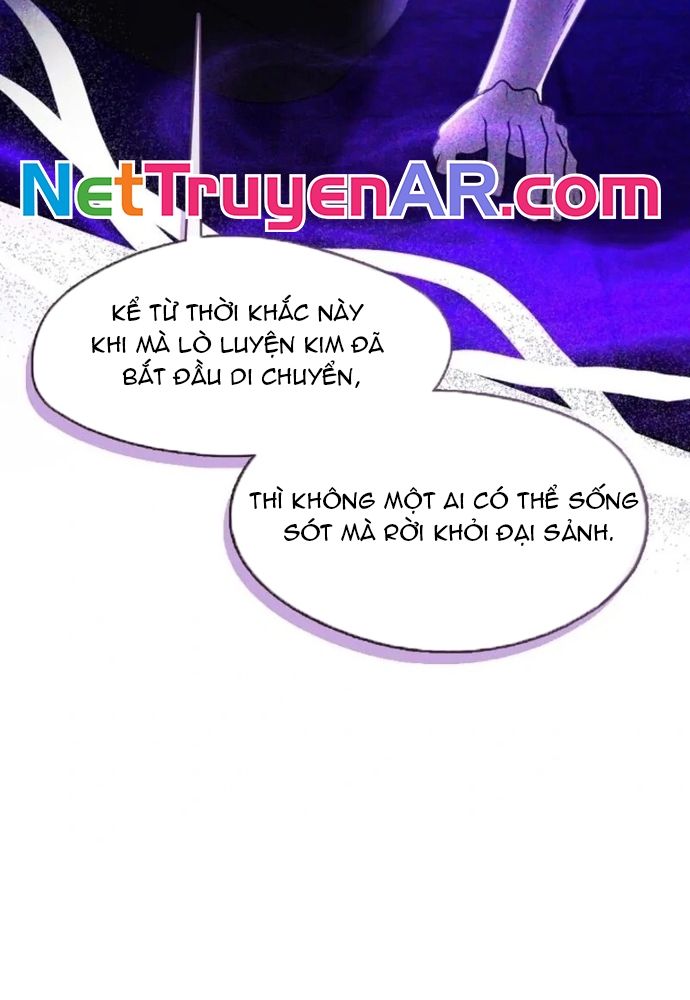 Trang 86 - Tình Yêu Hỡi, Sao Người Lại Hối Hận Rồi?