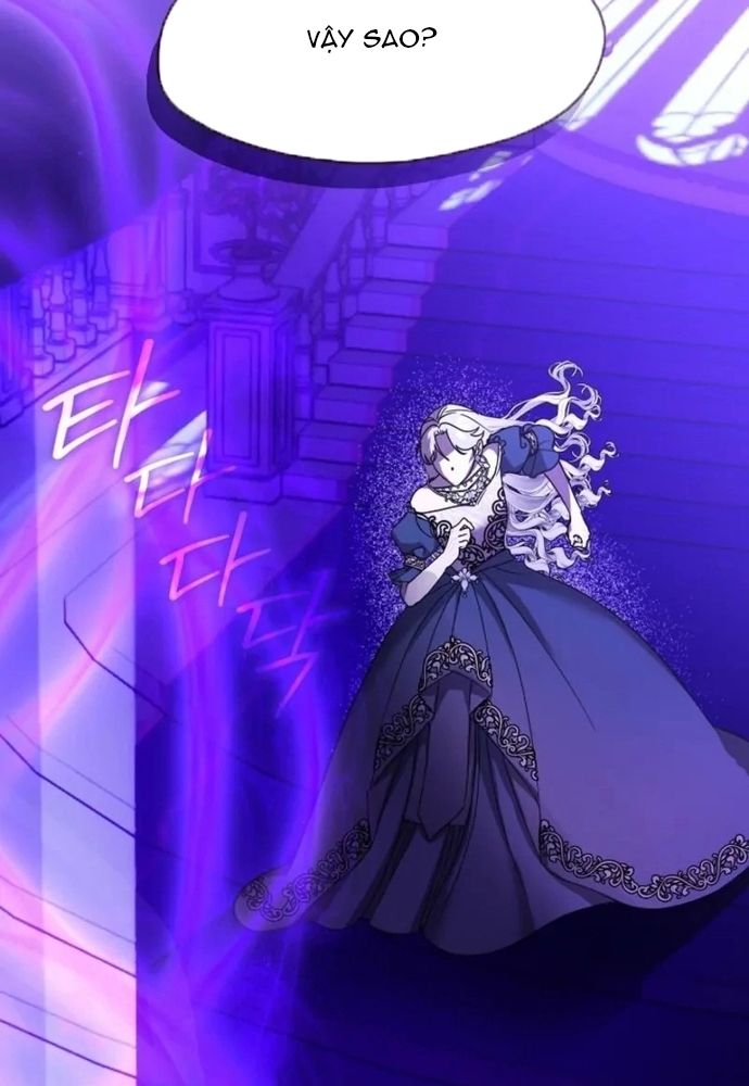 Trang 88 - Tình Yêu Hỡi, Sao Người Lại Hối Hận Rồi?