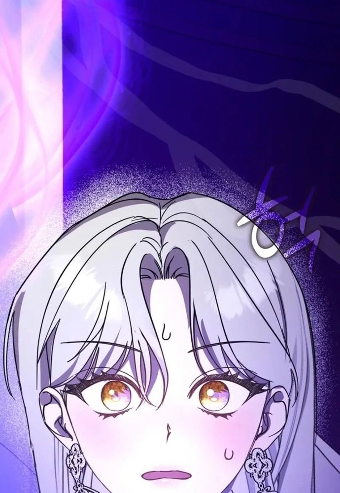 Trang 89 - Tình Yêu Hỡi, Sao Người Lại Hối Hận Rồi?