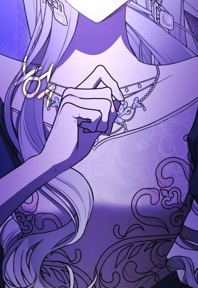 Trang 90 - Tình Yêu Hỡi, Sao Người Lại Hối Hận Rồi?