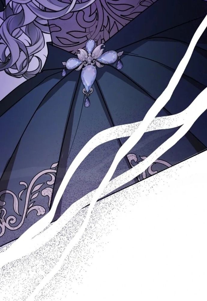 Trang 91 - Tình Yêu Hỡi, Sao Người Lại Hối Hận Rồi?